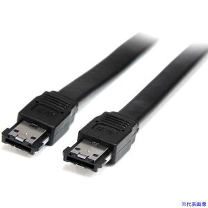 X^[ebN eSATAP[u/91cm/V[h\/6Gbps/IX-IX/ubN/HDD n[hfBXNhCup ESATA3(5374268)[@lEƏ][O]