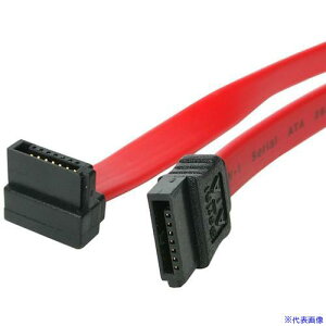 StarTech SATAP[u/30cm/БL^/b`ȂRlN^/bh/VAATA HDD n[hfBXNhCup SATA12RA1(5374273)[@l][O]