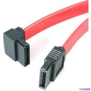 X^[ebN SATAP[u/30cm/БL^/b`ȂRlN^/bh/VAATA HDD n[hfBXNhCup SATA12LA1(5374398)[@lEƏ][O]