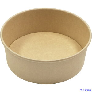 KOWA hpy[p[Jbv  14892(5374984)×20[ʓrς][@l][fO]