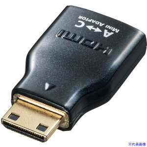 SANWA HDMIϊA_v^ ~jHDMI ADHD07MK(5376647)[ʓrς][@l][fO]