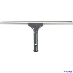 azuma AZB636 KXCp[nh40 439040(5376986)[ʓrς][@l][fO]