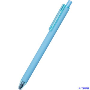 TX^[ metacil(^V) light knock Cgu[ S4542053(5377046)