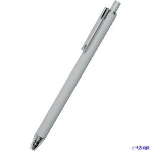 TX^[ metacil(^V) light knock O[ S4542142(5377079)