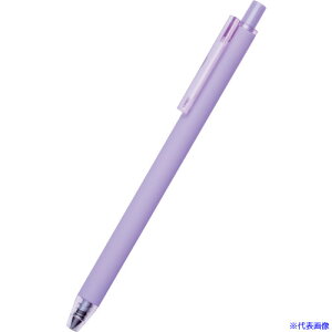 TX^[ metacil(^V) light knock CgoCIbg S4542096(5377083)