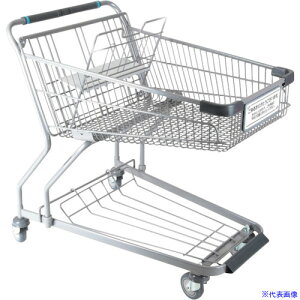 aY ^J[g PV305E|C100 PV305EC100(5378653)[@l][]