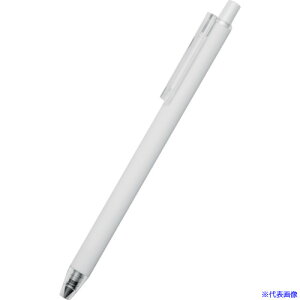 TX^[ metacil(^V) light knock zCg S4542045(5378694)