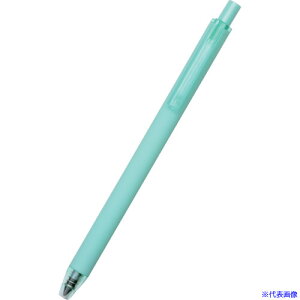 TX^[ metacil(^V) light knock ~gO[ S4542061(5378712)