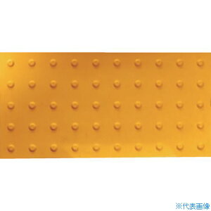 TRUSCO _}bg2A^Cv300mmx600mm(x^Cv) TTPP3060(5378769)