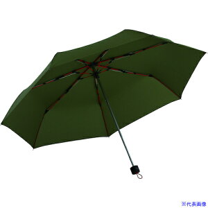 ��mabu �܂肽���ݎP �X�g�����O�X�~�jR �J�[�L SMV41794(5380063)[�����ʓr�����ς�][�@�l����][�O����]