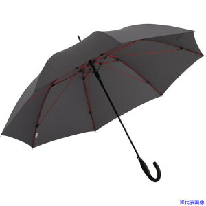 ��mabu ���P �X�g�����O�X�W�����v���C�gR �A�b�V�� SMV41813(5380070)