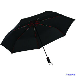 ��mabu �܂肽���ݎP �X�g�����O�X�~�jAUTO R �m���[�� SMV41801(5380074)[�����ʓr�����ς�][�@�l����][�O����]