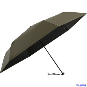 ��mabu �܂肽���ݎP ���C�h���C�gUV�~�j65�Ռ� �J�[�L SMV41833(5380076)
