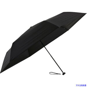 ��mabu �܂肽���ݎP ���C�h���C�gUV�~�j65�Ռ� �u���b�N SMV41834(5380077)