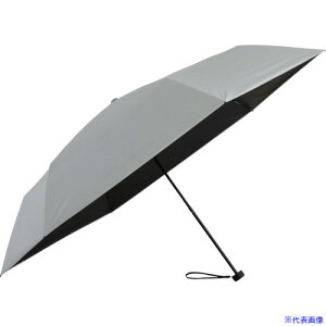 ��mabu �܂肽���ݎP ���C�h���C�gUV�~�j65�Ռ� �I�t�z���C�g SMV41831(5380079)