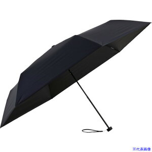 ��mabu �܂肽���ݎP ���C�h���C�gUV�~�j65�Ռ� �~�b�h�i�C�g�u���[ SMV41832(5380082)