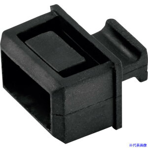 StarTech SFPXbgp_XgJo[/10pbN/ lbg[NXCb`|[gp ho ی Lbv SFPCAP10(5380091)