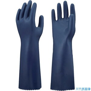 SHOWA jgSwh O^Cv CN741 L CN741L(5380336)