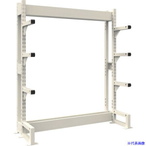 TRUSCO {gXڕۊǒIM3 P{1200X300XH1800 4i VRM36434(5380593)[ʓrς][@l][]