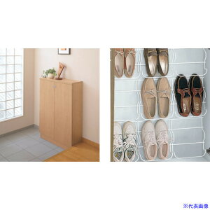 DAIKEN ʔ^V[gmzCg FW08021TH(5381566)[ʓrς][@l][O]