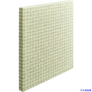 DAIKEN Itg[}Olbgpl(MN10) 2 WB0903MN10SP(5381602)[ʓrς][@l][]