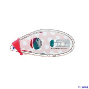 Tombow e[v̂ sbgGA[~j hbgsN PNEASG02(5382108)×5[ʓrς][@l][fO]