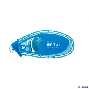 Tombow e[v̂ sbgGA[~j u[ PNEASC40(5382116)×5[ʓrς][@l][fO]