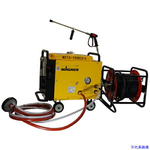 ��WAGNER WZ13�|150ECO N �W���Z�b�g 2294261(5382722)[�@�l����][�O������]