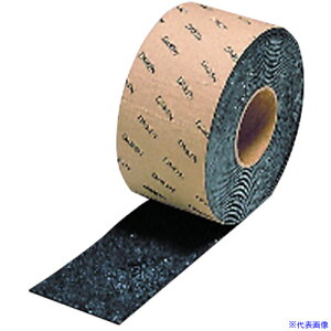 ��DAIKEN �S���Չ��V�[�g100N GB04013(5383095)[�����ʓr�����ς�][�@�l����][�O����]