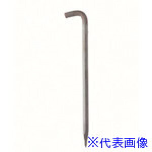 DAIKEN hV[gOXoX^[p{Hs QM0490B11(5383127)[ʓrς][@l][]