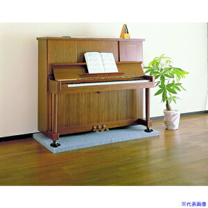 DAIKEN hUx[X YB08012(5383133)[ʓrς][@l][O]