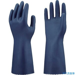 SHOWA jgSwh CN|740 L CN740L(5383363)