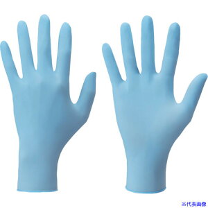 SHOWA jgSĝĎ No8810 jgXgEj[tBbg100 MTCY NO8810M(5383372)