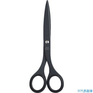 ALLEX p͂()tbfR[g S|165F ubN 11150B(5383483)