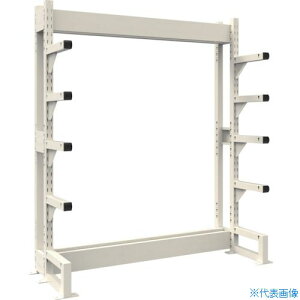 TRUSCO {gXڕۊǒIM3 P{1500X450XH2100 5i VRM37555(5383908)[ʓrς][@l][]