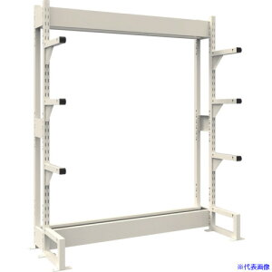 TRUSCO {gXڕۊǒIM1.5 P{1200X300XH2100 5i VRM1.57435(5385054)[ʓrς][@l][]