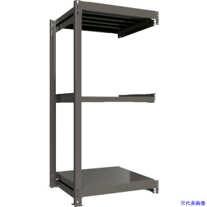 ICHIMAI dʃ{gXbN i׏d1000Kg H1800×W900×D750 Vn3i AO[ TH1000637R3(5385807)[@l][]