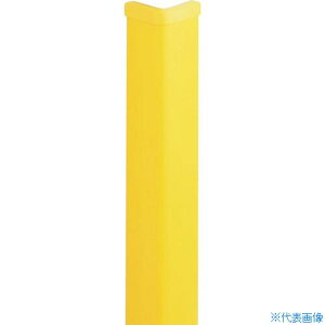 iJH R[i[K[h NPC|6565V L1000 CG[ NPC6565VL1000LY(5385990)