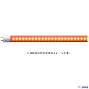 GW[ 40`\LEDCg d IW^Cv LS1200DU2(5387597)[ʓrς][@l][O]