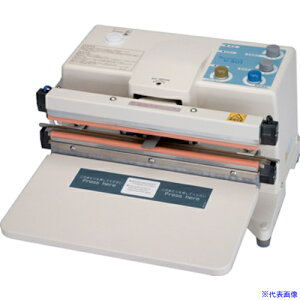 ���x�m�C���p���X ���^�E�C�V�[���[ V�|301�|10WK(04941E) V30110WK(5388064)[�@�l����][�O������]