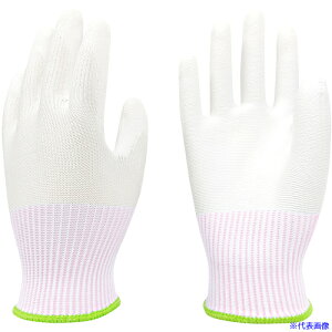 g ϐؑn EVOJbgWXgLight S 179S(5388072)