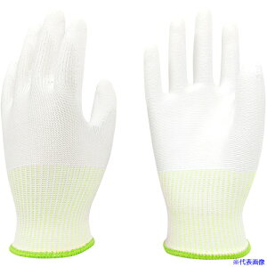 ���g������ �ϐؑn��� EVO�J�b�g���W�X�gLight LL 179LL(5388098)