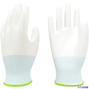 ���g������ �ϐؑn��� EVO�J�b�g���W�X�gLight M 179M(5388102)