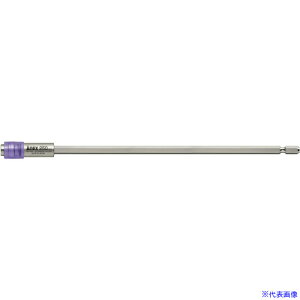 ���A�l�b�N�X �G�N�X�e���V�����z���_�[250mm AEH250(5388103)