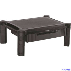 StarTech p\Rj^[/32C`j^[/ot/ω׏d10kg/  fXNgbv fBXvC X^h MONSTADJD(5388157)