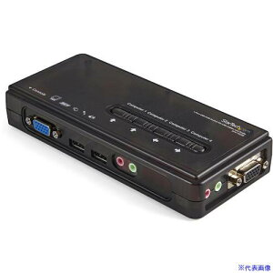 X^[ebN KVMXCb`/4|[g/VGA/2048x1536/I[fBIΉ/P[ut/PC p\R CPU ؑ֊ SV411KUSB(5388161)[@lEƏ][O]