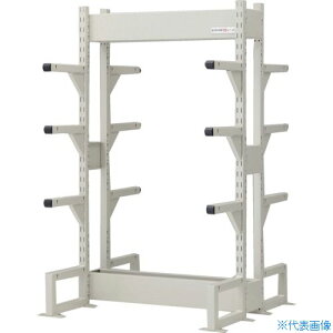 TRUSCO {gXڕۊǒIM3 {1500X450XH2100 4i VRM37554W(5388214)[ʓrς][@l][]