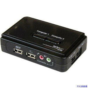 X^[ebN KVMXCb`/2|[g/VGA/2048 x 1536/I[fBIΉ/P[ut/PC p\R CPU ؑ֊ SV211KUSB(5389677)[@lEƏ][O]