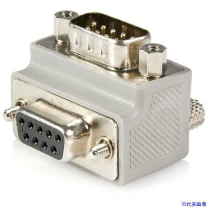 StarTech VAP[u/A_v^[/DB9 | DB9 L^270x/IX|X/D|Sub9s/WF_[`FW[ GC99MFRA1(5389757)[@l][O]