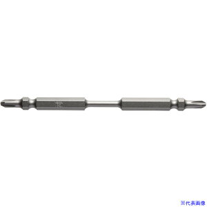 ��VESSEL �X�����_�[�g�[�V�����r�b�g No.ST14(+2×3.5×110H) ST14235110H(5390635)×10[�����ʓr�����ς�][�@�l����][�f�O���]
